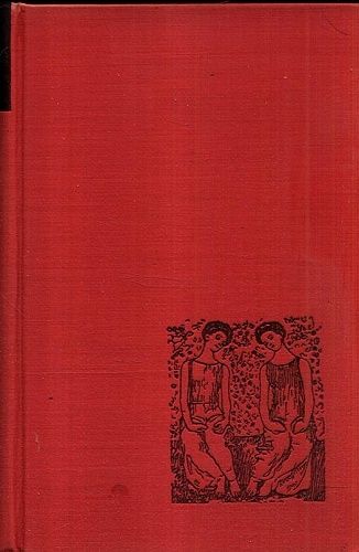 Zeleny Jindrich - Keller Gottfried | antikvariat - detail knihy