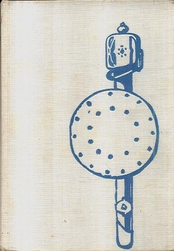 Waverley aneb Pred sedesati lety - Scott Walter | antikvariat - detail knihy