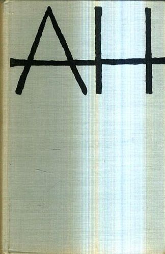 Cas se nevraci - Hoffmeister Adolf | antikvariat - detail knihy