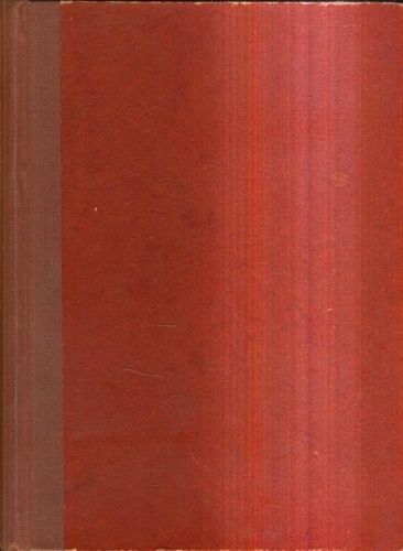 Sedmihlasek roc V 194849 Priloha Mladeho hlasu pro male ctenare - Cinybulk Horejs Chmelir | antikvariat - detail knihy