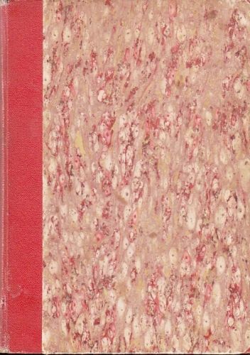 Stopy lyzi brazdi svet - Ruud Sigmund | antikvariat - detail knihy