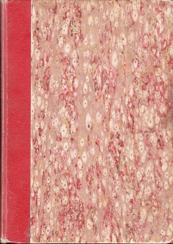 Stopy pokracuji - Ruudove Sigmund a Birbger | antikvariat - detail knihy