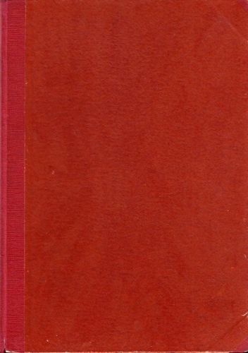 Ohnicek  rocnik II - Binek Jiri  ridi | antikvariat - detail knihy