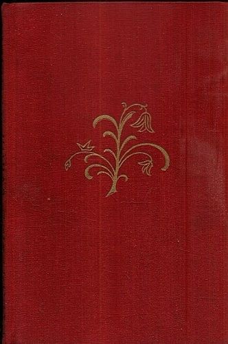 Vybor z povidek - Lafontaine | antikvariat - detail knihy