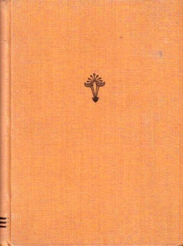 Pameti otrokarovy - Nettelbeck Joachim | antikvariat - detail knihy
