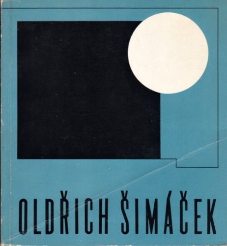 Oldrich Simacek - Maresova Sylva  editor | antikvariat - detail knihy