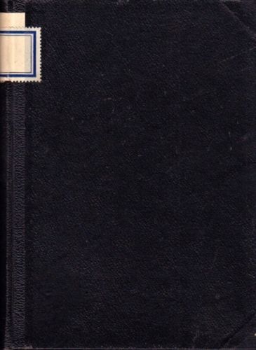 Lidove prvky ve vychove zvlaste vytvarne - Strnad Emanuel | antikvariat - detail knihy