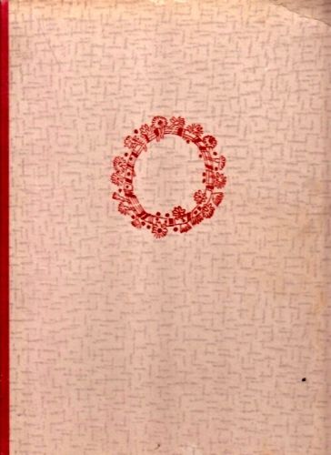 Osirelo dite - Kvapil Jaroslav | antikvariat - detail knihy