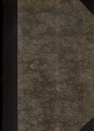 Jiri Melantrych Rozdalovicky z Aventynu  Jeho zivot dilo a pomery knihtisku v XVI stoleti - Rachlik Frantisek | antikvariat - detail knihy