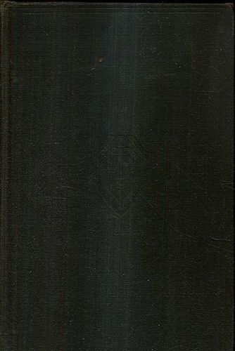 The Autobiography of  Benvenuto Cellini - Cellini Benvenuto | antikvariat - detail knihy