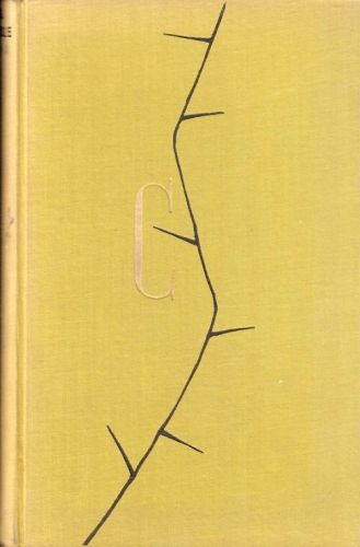 Zena - Carlisle Helen Grace | antikvariat - detail knihy