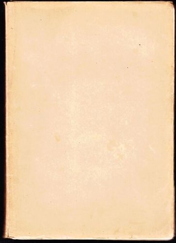 Z dalekych kraju Kulturni obrazky z ruznych zemi - Korensky Josef | antikvariat - detail knihy