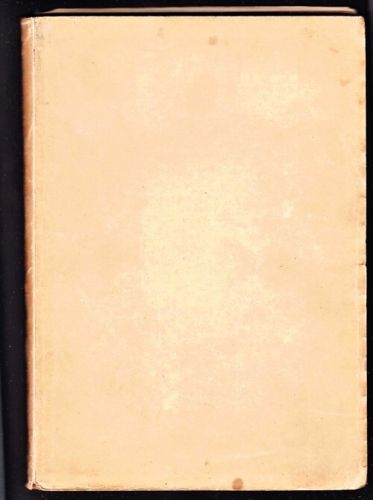 U cizich narodu Kulturni obrazky z dalekych krajin - Korensky Josef | antikvariat - detail knihy