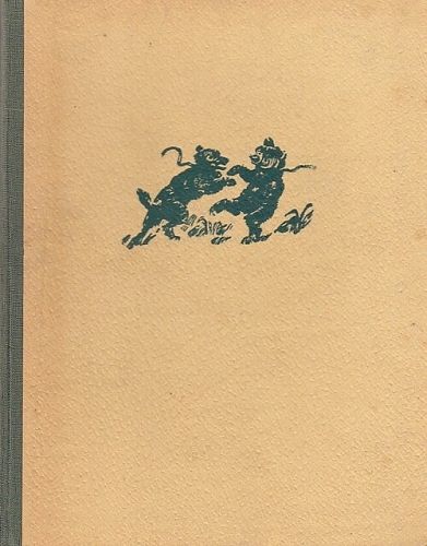 Kocovnici severu - Curwood James Oliver | antikvariat - detail knihy