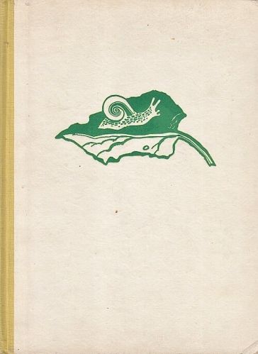 Zviratka a lide - Rais Karel Vaclav | antikvariat - detail knihy