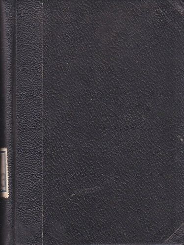 Le Compagnon Soudruh - Margueritte Victor | antikvariat - detail knihy