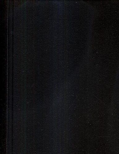 Pritomnost  nezavisly tydenik roc III - Peroutka Ferdinand  ridi | antikvariat - detail knihy