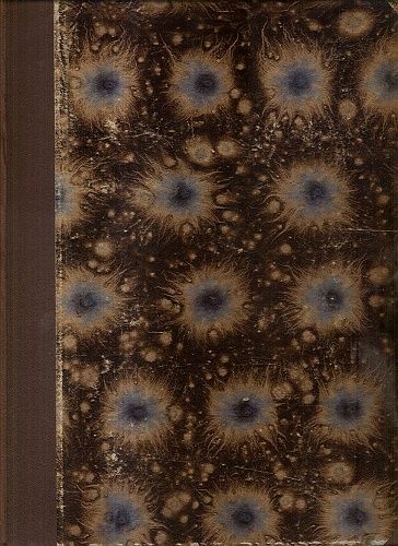 Pritomnost  nezavisly tydenik roc V - Peroutka Ferdinand  ridi | antikvariat - detail knihy