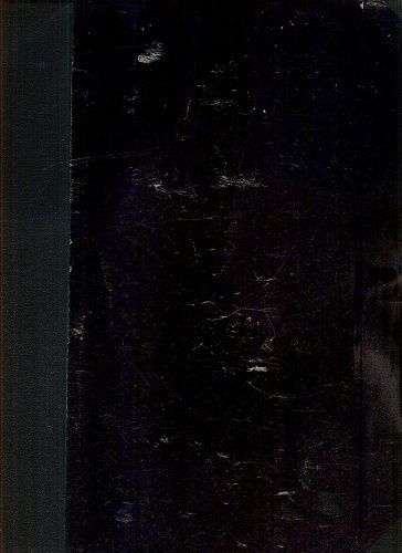 Pritomnost  nezavisly tydenik roc VII - Peroutka Ferdinand  ridi | antikvariat - detail knihy