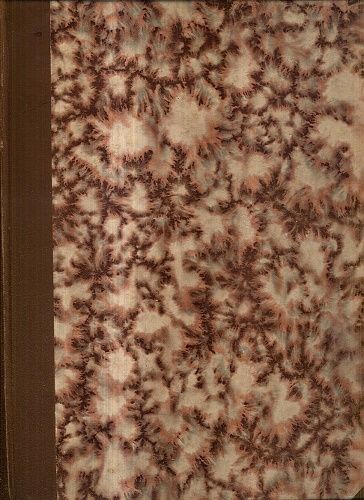 Pritomnost  nezavisly tydenik roc VIII - Peroutka Ferdinand  ridi | antikvariat - detail knihy