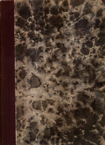 Pritomnost  nezavisly tydenik roc IX - Peroutka Ferdinand  ridi | antikvariat - detail knihy