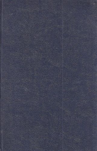 Masarykuv sbornik  casopis pro studium zivota a dila TG Masaryka - Skrach Vasil K | antikvariat - detail knihy