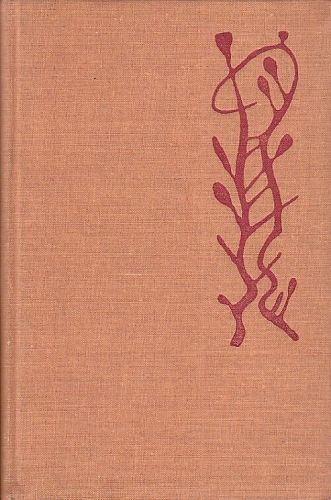 Nas clovek v Havane - Greene Graham | antikvariat - detail knihy