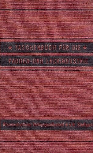 Tashenbuch - Stock Erich | antikvariat - detail knihy