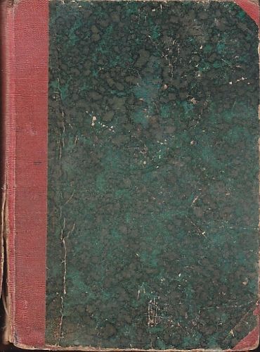 Lasky posledni slovo - Brodsky Bohumil | antikvariat - detail knihy