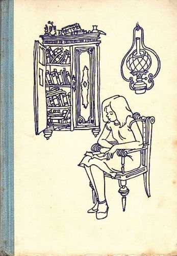 Kata Katryn Katynka - Santarova Alena | antikvariat - detail knihy