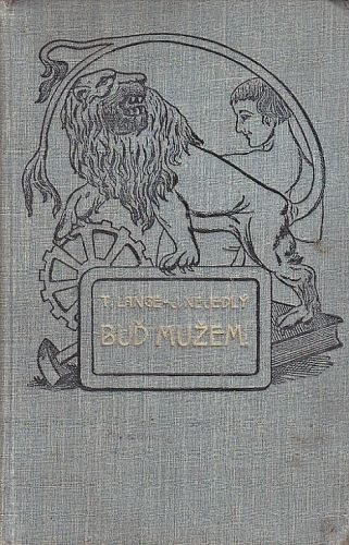 Bud muzem - Nejedly JosK | antikvariat - detail knihy