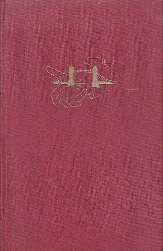 Vlada strachu - Greene Graham | antikvariat - detail knihy