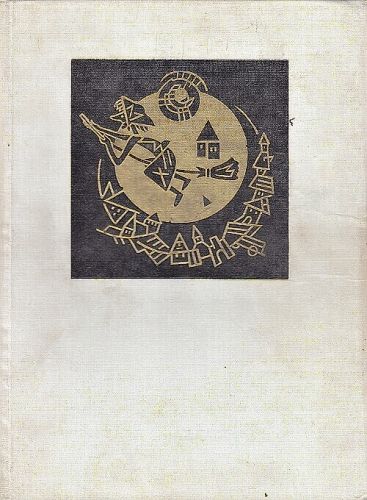 Slovenske pohadky - Dobsinsky Pavel | antikvariat - detail knihy