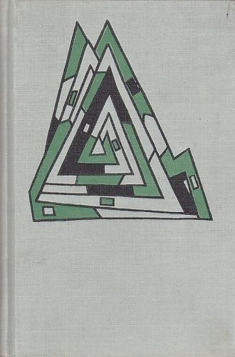 Tri povidky z Chodska Hance Pro kravicku Skrivanek - Baar Jinrich Simon | antikvariat - detail knihy