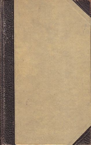 Slovnik jazyka ceskeho - Vasa Pavel Travnicek Frantisek | antikvariat - detail knihy