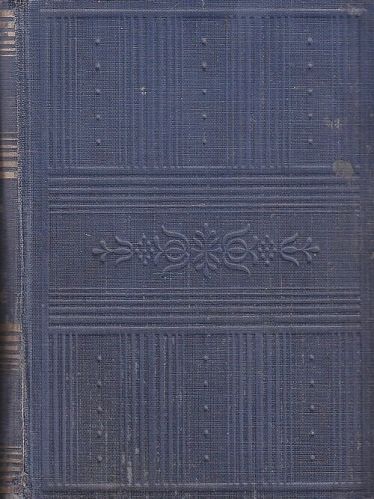 Duse zmamene - Kucerova M | antikvariat - detail knihy
