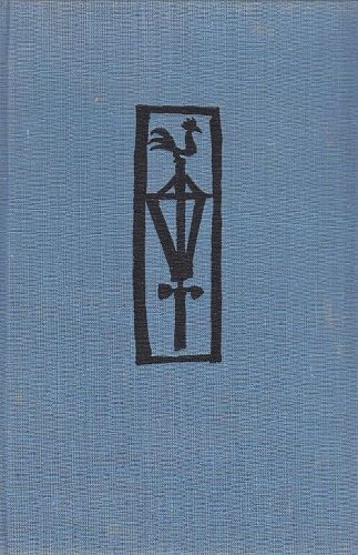 Cim zraje cas - Mucha Jiri | antikvariat - detail knihy