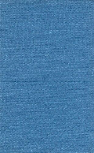 Az delfin promluvi - Merle Robert | antikvariat - detail knihy