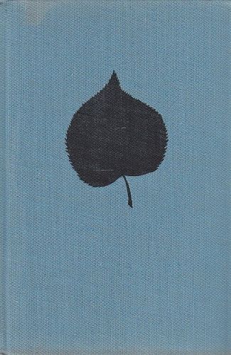 Strazci majaku - Branald Adolf | antikvariat - detail knihy
