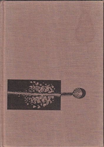 Robinsoni vesmiru - Behounek Frantisek | antikvariat - detail knihy