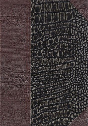 Kruh cetby III - Tolstoj Lev | antikvariat - detail knihy