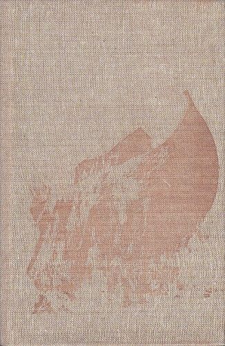 Pribehy Mrtveho more - Kosidowski Zenon | antikvariat - detail knihy