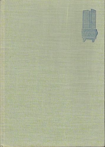 Kniha o lidech a zviratech - Munthe Axel | antikvariat - detail knihy