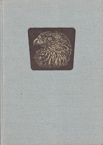 Prirodopis zivocisstva 1 3dil - Stepanek Otakar  vedouci kolektivu autoru | antikvariat - detail knihy