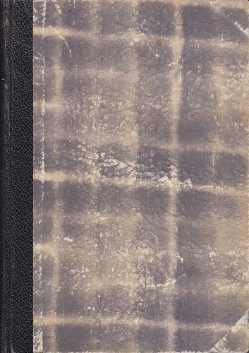 Manzelstvi - Wells HG | antikvariat - detail knihy