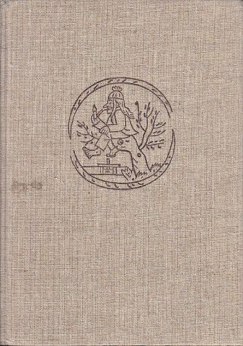 Kronika meho zivota - Lada Josef | antikvariat - detail knihy