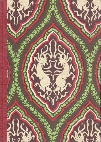 Bohatyri - Karnauchova Irina Valerianovna | antikvariat - detail knihy
