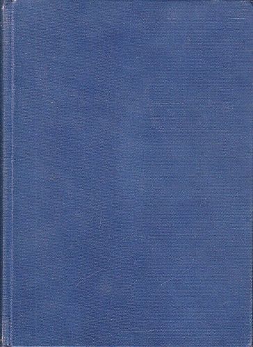 Posledni cesta sira Johna - Styblova Valja | antikvariat - detail knihy