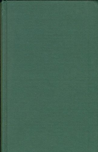 The fifth horseman - Collins L Lapiere D | antikvariat - detail knihy