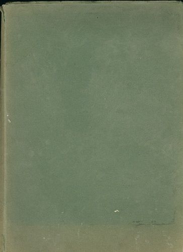 Bily jestrab - Prchal Josef | antikvariat - detail knihy